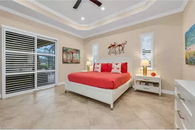 12740 Kinross Ln, Naples, FL 34120 - Photo 17