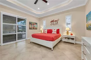 12740 Kinross Ln, Naples, FL 34120 - Photo 17