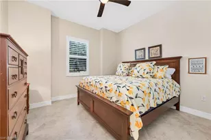 12740 Kinross Ln, Naples, FL 34120 - Photo 19