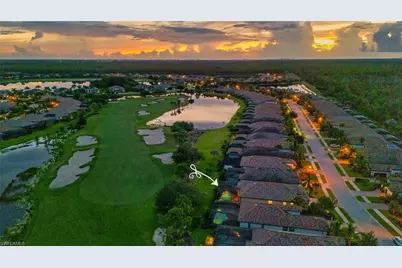 12740 Kinross Ln, Naples, FL 34120 - Photo 1