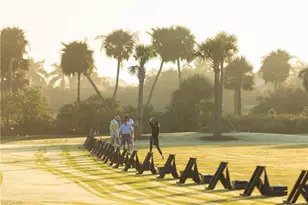 12740 Kinross Ln, Naples, FL 34120 - Photo 27