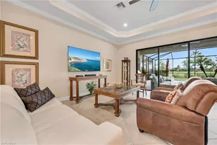 12740 Kinross Ln, Naples, FL 34120 - Photo 11