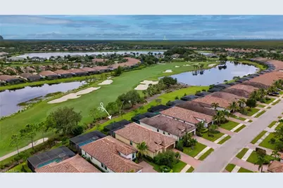 12740 Kinross Ln, Naples, FL 34120 - Photo 25