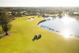 12740 Kinross Ln, Naples, FL 34120 - Photo 29