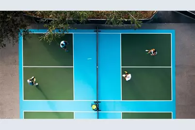 12740 Kinross Ln, Naples, FL 34120 - Photo 31