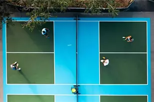 12740 Kinross Ln, Naples, FL 34120 - Photo 31