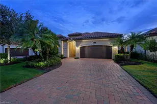 12740 Kinross Ln, Naples, FL 34120 - Photo 3