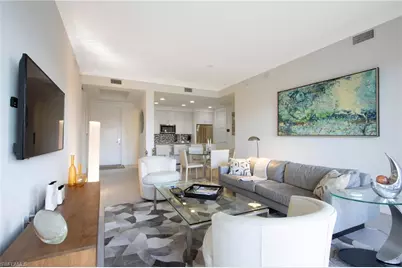 1035 3rd Ave S #303, Naples, FL 34102 - Photo 3