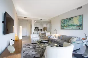 1035 3rd Ave S, Naples, FL 34102 - Photo 3