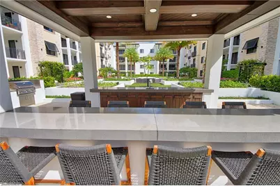 1035 3rd Ave S #303, Naples, FL 34102 - Photo 25