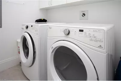 1035 3rd Ave S #303, Naples, FL 34102 - Photo 17