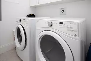 1035 3rd Ave S, Naples, FL 34102 - Photo 17