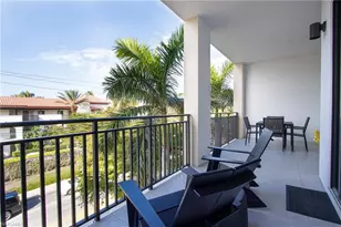 1035 3rd Ave S, Naples, FL 34102 - Photo 19