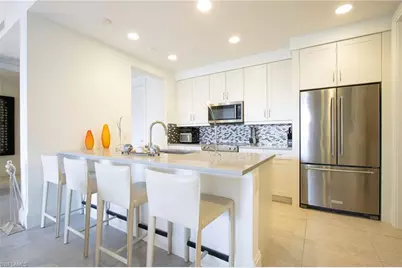 1035 3rd Ave S #303, Naples, FL 34102 - Photo 9