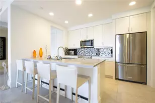 1035 3rd Ave S, Naples, FL 34102 - Photo 9