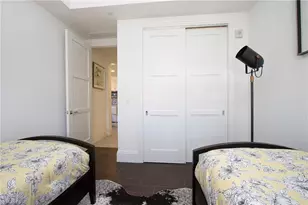 1035 3rd Ave S, Naples, FL 34102 - Photo 15