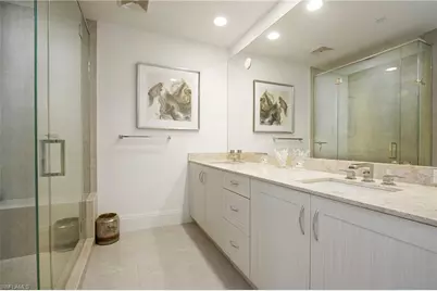 1035 3rd Ave S #303, Naples, FL 34102 - Photo 13