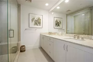 1035 3rd Ave S, Naples, FL 34102 - Photo 13