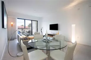 1035 3rd Ave S, Naples, FL 34102 - Photo 5