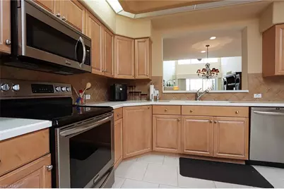 5901 Ashford Ln, Naples, FL 34110 - Photo 5