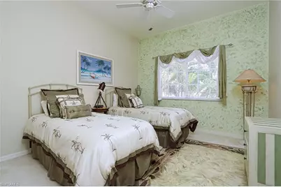 5901 Ashford Ln, Naples, FL 34110 - Photo 19