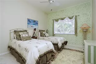 5901 Ashford Ln, Naples, FL 34110 - Photo 19