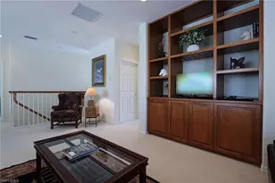 5901 Ashford Ln, Naples, FL 34110 - Photo 9