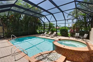 5901 Ashford Ln, Naples, FL 34110 - Photo 29