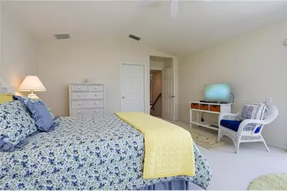 5901 Ashford Ln, Naples, FL 34110 - Photo 15