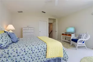 5901 Ashford Ln, Naples, FL 34110 - Photo 15