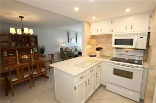 3443 Gulf Shore Blvd N, Naples, FL 34103 - Photo 7