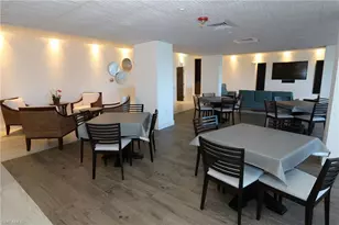 3443 Gulf Shore Blvd N, Naples, FL 34103 - Photo 17