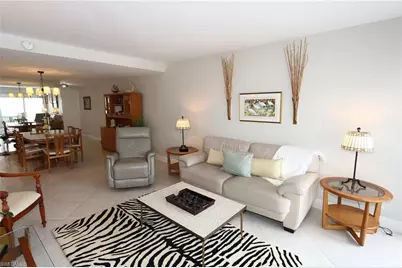 3443 Gulf Shore Blvd N #314, Naples, FL 34103 - Photo 3