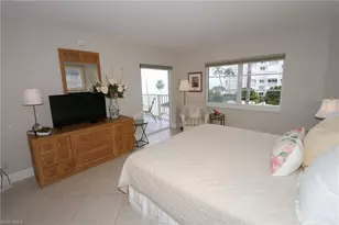 3443 Gulf Shore Blvd N, Naples, FL 34103 - Photo 9