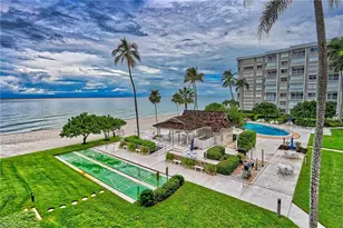 3443 Gulf Shore Blvd N, Naples, FL 34103 - Photo 15