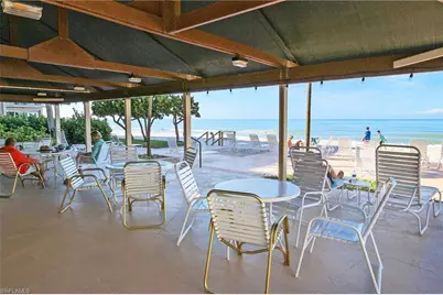 3443 Gulf Shore Blvd N #314, Naples, FL 34103 - Photo 21