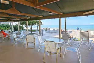 3443 Gulf Shore Blvd N, Naples, FL 34103 - Photo 21