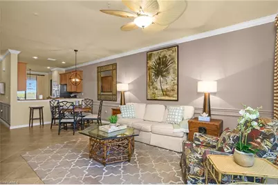 9815 Giaveno Ct #1243, Naples, FL 34113 - Photo 3