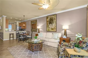 9815 Giaveno Ct, Naples, FL 34113 - Photo 3