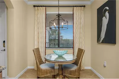 9815 Giaveno Ct #1243, Naples, FL 34113 - Photo 11