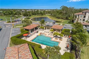 9815 Giaveno Ct, Naples, FL 34113 - Photo 27