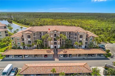 9815 Giaveno Ct #1243, Naples, FL 34113 - Photo 23