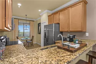 9815 Giaveno Ct, Naples, FL 34113 - Photo 9
