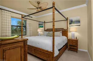 9815 Giaveno Ct, Naples, FL 34113 - Photo 15