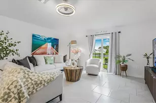 12252 Amber Waves Rd, Lehigh Acres, FL 33974 - Photo 5