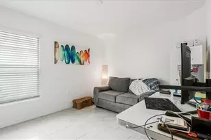 12252 Amber Waves Rd, Lehigh Acres, FL 33974 - Photo 23