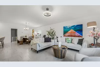 12252 Amber Waves Rd, Lehigh Acres, FL 33974 - Photo 7