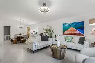 12252 Amber Waves Rd, Lehigh Acres, FL 33974 - Photo 7