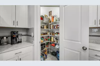 12252 Amber Waves Rd, Lehigh Acres, FL 33974 - Photo 13