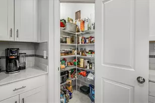 12252 Amber Waves Rd, Lehigh Acres, FL 33974 - Photo 13